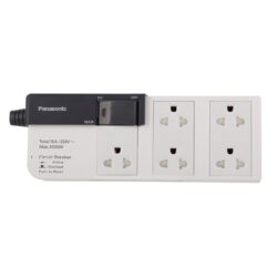 o-cam-co-day-panasonic-wchg28352-5
