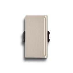 công tắc 1 chiều Halumie WEVH5511MYZK