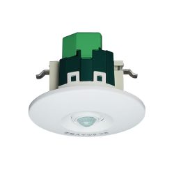 cảm biến WTKG2411-P