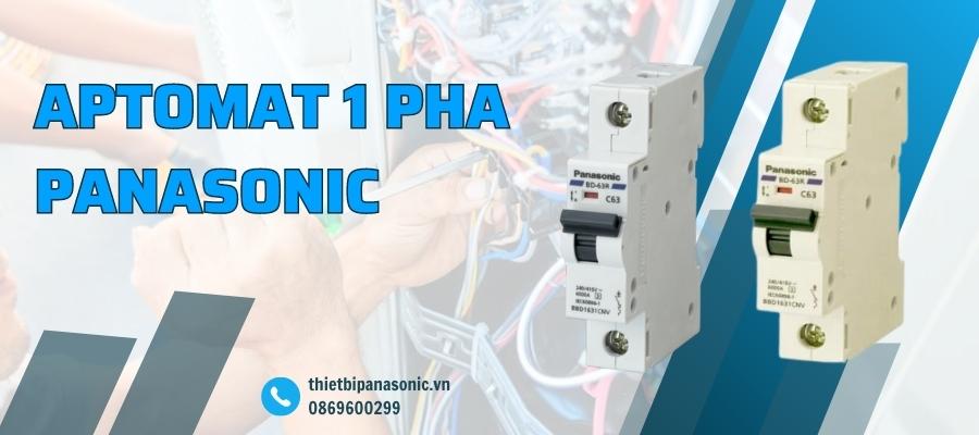 APTOMAT 1 PHA (1)