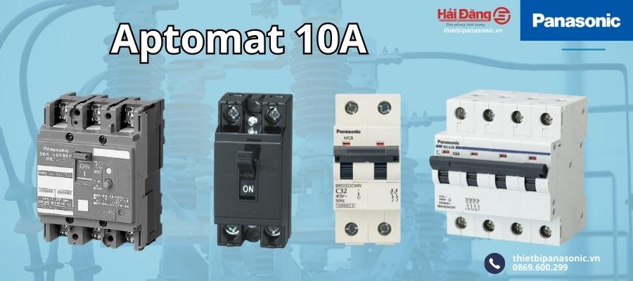 aptomagt 10a