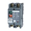cau-dao-dong-ngat-mach-dien-panasonic-mccb-bbw240sky