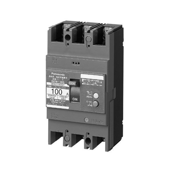 cau-dao-elcb-bkw21003ky-1