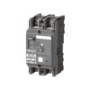 elcb 2p 50a 60a 100a BKW2503Y BKW2603SKY BKW21003KY