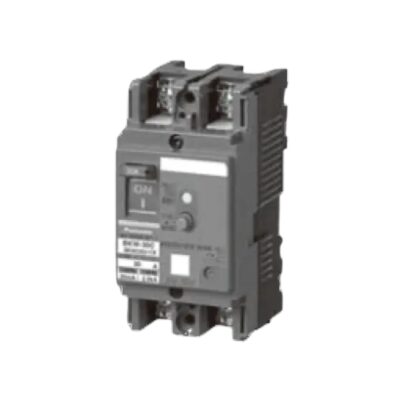 elcb 2p 50a 60a 100a BKW2503Y BKW2603SKY BKW21003KY