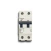 mcb 2p 10kA panasonic