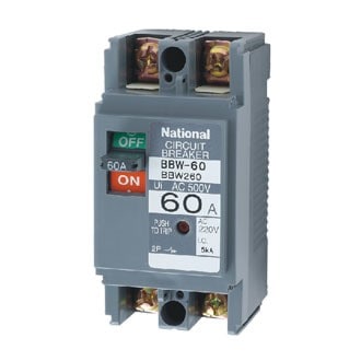 mccb-2p-60a-panaonic-BBW260Y-1
