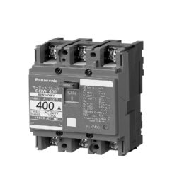 Cầu dao tự động dạng khối MCCB Panasonic
