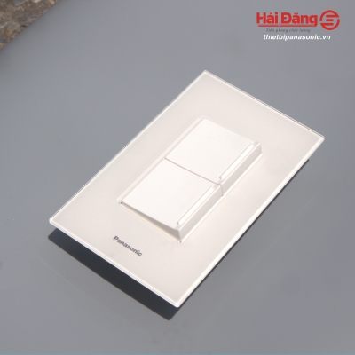 trắng acrylic halumie.