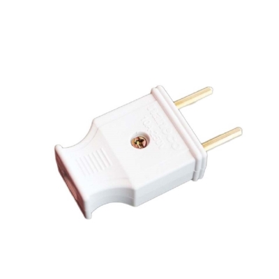 10-phich-cam-nanoco-NP10250D-1