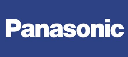 Color-Panasonic-Logo_result