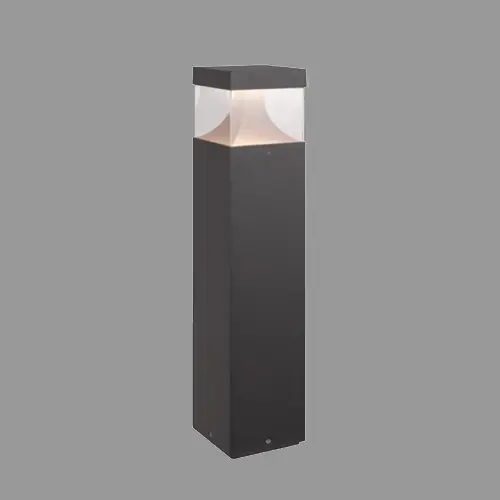 NGL8464 NGL8464