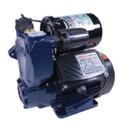 Bơm tự động công tắc điện tử 300W + NSP300-A