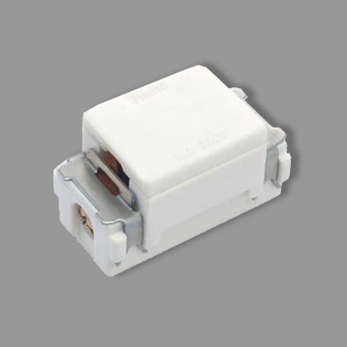 Cầu chì Wide + FF102W