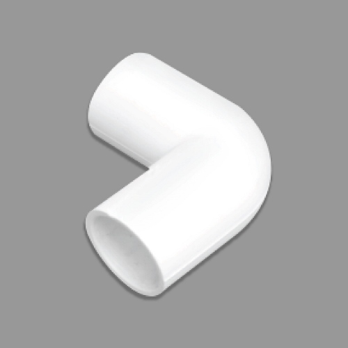 Co L ống phi 40 + FPA0340