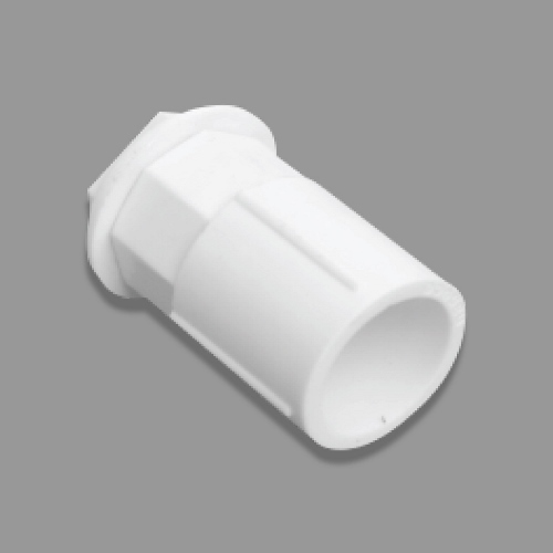 Đầu và khớp nối răng phi 32 + NPA02322