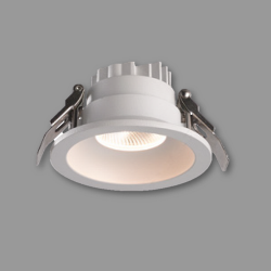 Đèn LED Downlighit chống nước Nanoco 7W IP65