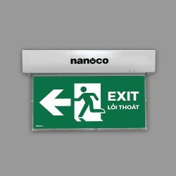 den-exit-thoat-hiem-pccc-nanoco (1)