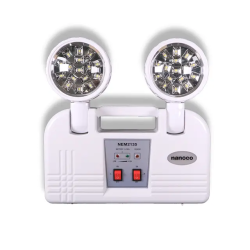 den-led-chieu-sang-khan-cap (2)