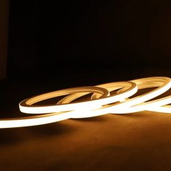 den-led-day-ngoai-troi-120-chip-led-neon