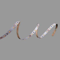 den-led-day-trong-nha-24v