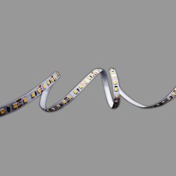 Đèn LED dây trong nhà 5m 120 LED trung tính + NSTID1204