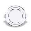den-led-downlight-3s-series nanoco (3)