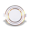 den-led-downlight-3s-series nanoco (4)