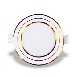 den-led-downlight-3s-series nanoco (4)
