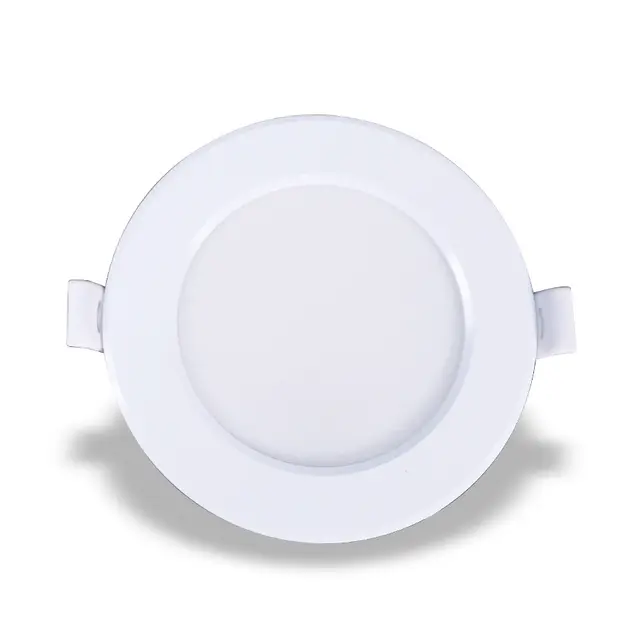 den-led-downlight-3s-series nanoco (5) den-led-downlight-3s-series nanoco (5)