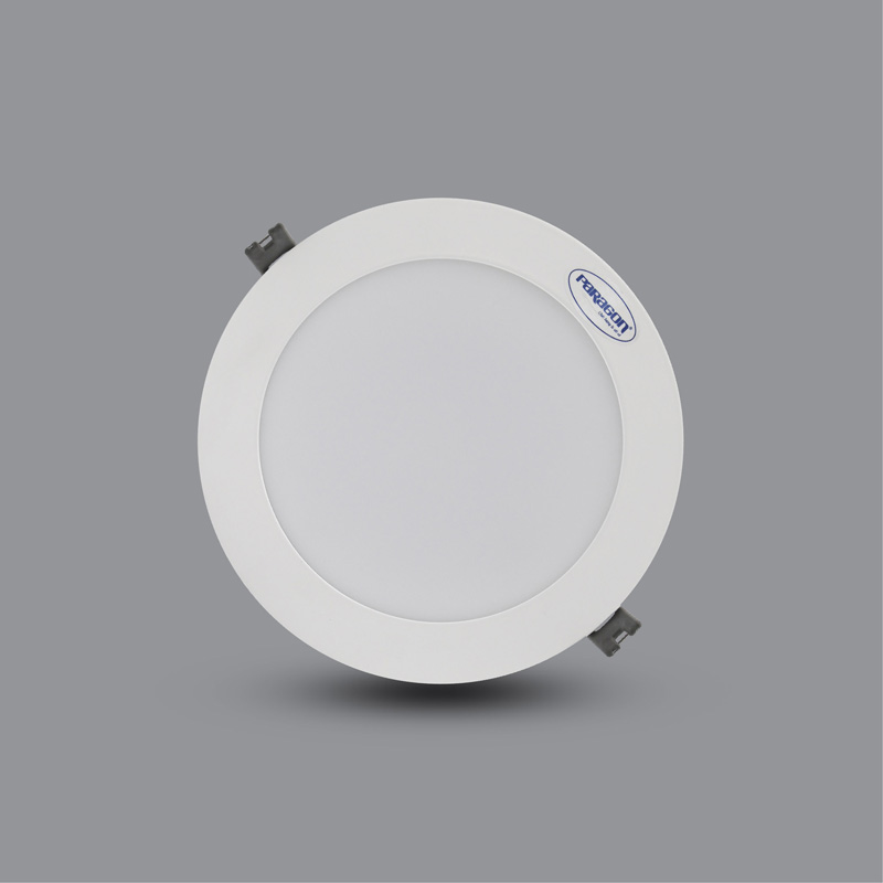 Đèn LED Downlight 9W âm trần PRDYY138L9 | Tổng kho Đèn Paragon