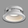 den-led-downlight-chong-nuoc-10w-nanoco