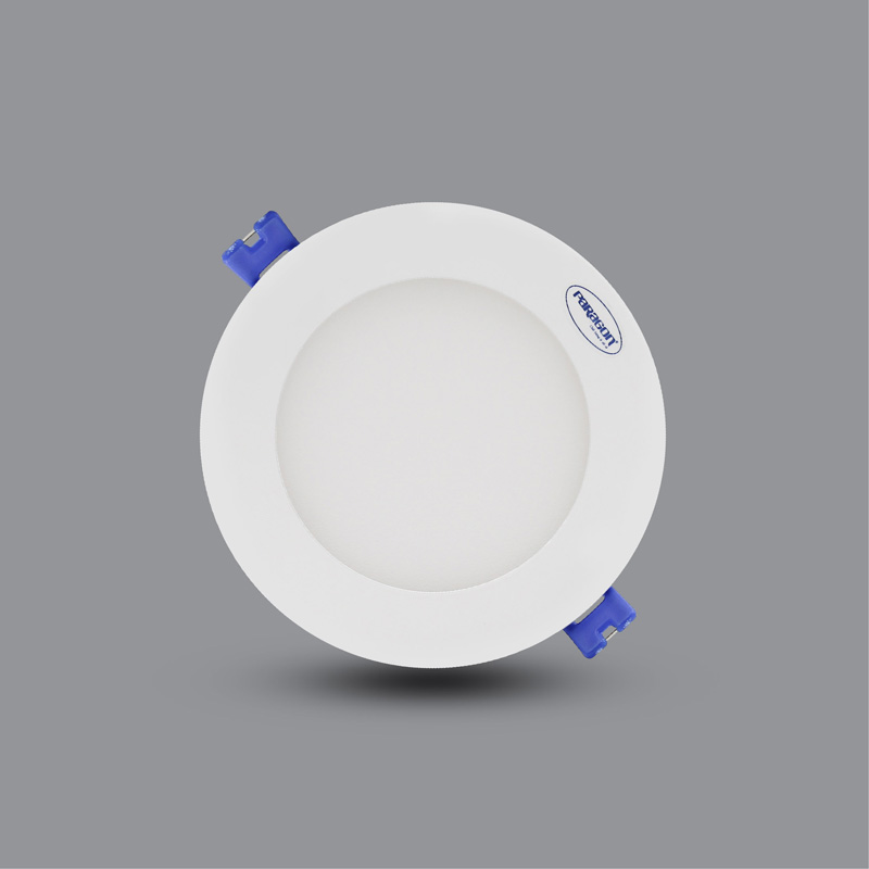 Đèn LED Downlight Slim 18W âm trần có Dimmer PDPA167L18/D | Tổng kho Đèn Paragon