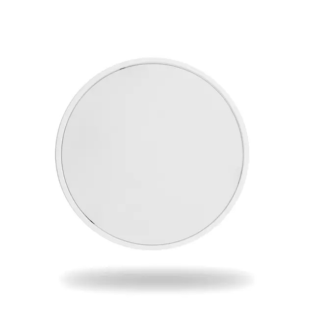 den-led-panel-op-noi-vien-mong-nanoco vden-led-panel-op-noi-vien-mong-nanoco
