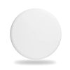 den-led-panel-op-tran-noi-tran-vien 1
