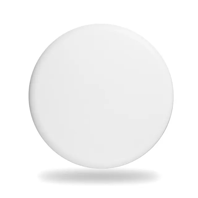 den-led-panel-op-tran-noi-tran-vien 1 den-led-panel-op-tran-noi-tran-vien 1