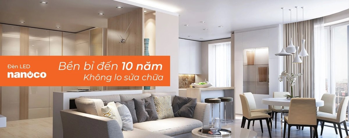 den nanoco bannner