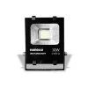 den-pha-led-high-series-nanoco