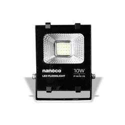 den-pha-led-high-series-nanoco