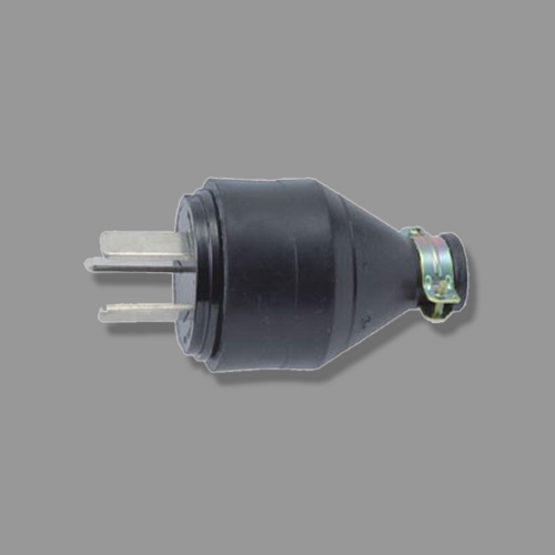 Phích cắm kín nước + WF4330