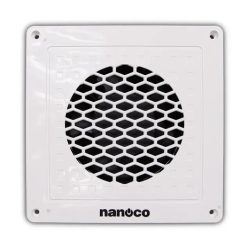 quat-hut-mini-nanoco-nmv1421 (1)