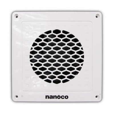 quat-hut-mini-nanoco-nmv1421 (1)