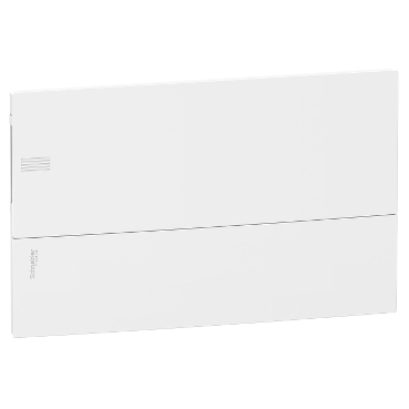 Tủ điện Schneider 18 module MIP22118