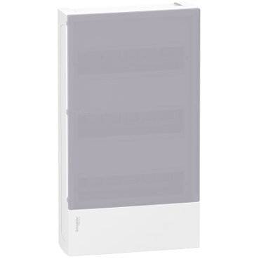 Tủ điện Schneider 36 module MIP12312T