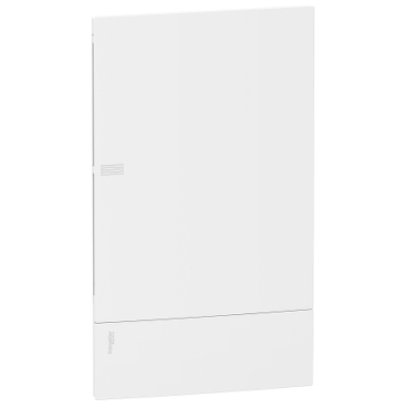 Tủ điện Schneider 36 module MIP22312