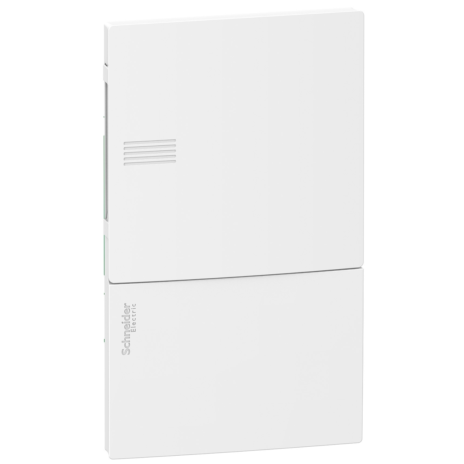 Tủ điện Schneider 4 module MIP22104