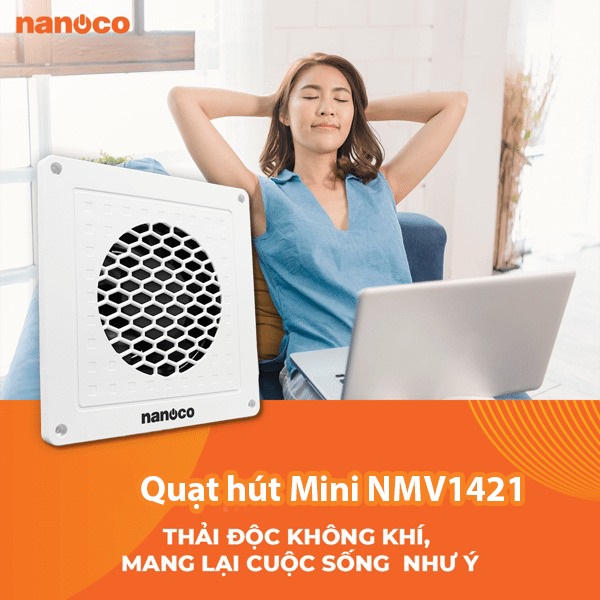 thai_doc_khong_khi-mang-lai-nhu-y